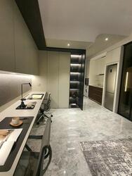 Bijou (D5), Apartment #520212351